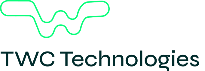 logo-twc-technologies