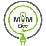 m&m Elec