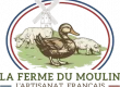 La Ferme du Moulin