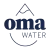 Logo_oma_water_CMJN_3-removebg-preview
