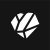 shapeheart_logo